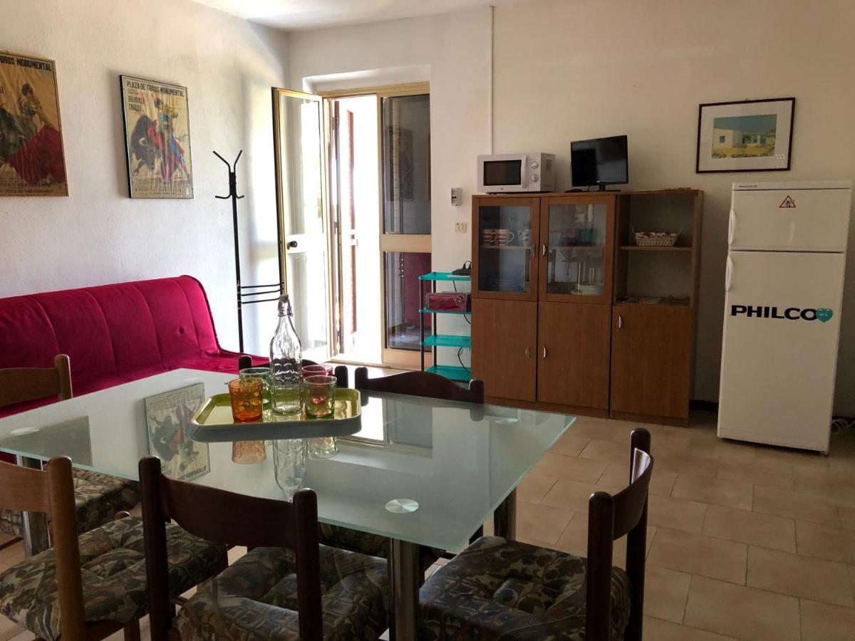 Villa Rosa فاليدوريا المظهر الخارجي الصورة